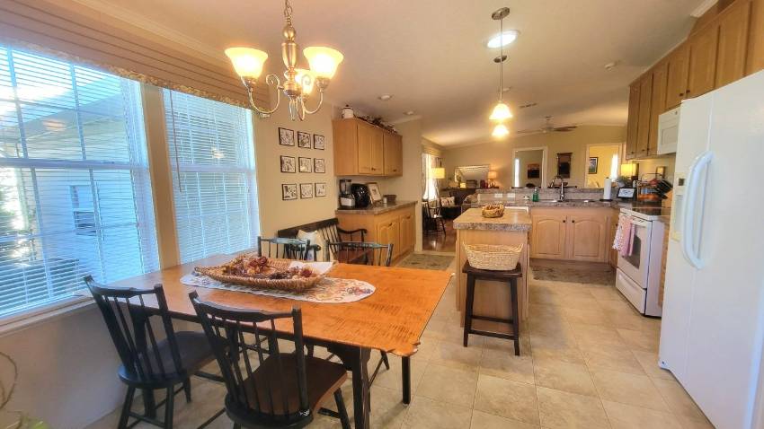 268 Monterey Cypress Blvd. a Winter Haven, FL Mobile or Manufactured Home for Sale